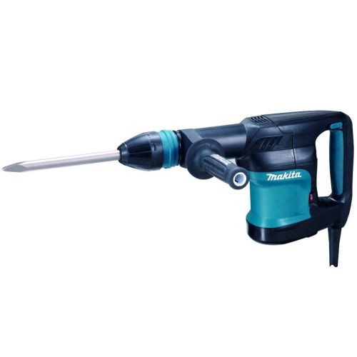 Młot kujący Makita 7,6J, 1100W HM0870C