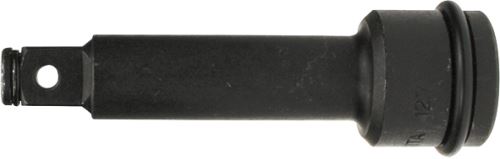 MAKITA przedłużka 3/4" 150 mm 134997-2