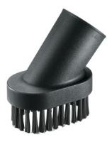 BOSCH Szczotka ssąca Advanced Vac 18V 2609256F63 BOSCH Szczotka ssąca Advanced Vac 18V 2609256F63