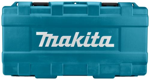 Obudowa plastikowa MAKITA JR001G 821796-8