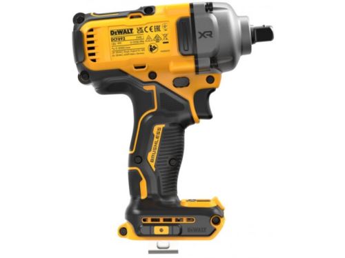 DEWALT BEZWĘGLOWY KLUCZ UDAROWY DO AKUMULATORA 1/2" 18V XR DCF892N