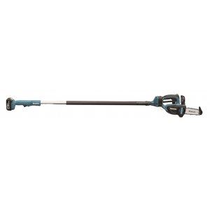 MAKITA uchwyt teleskopowy 1300-2200 mm do DUC122 195595-7