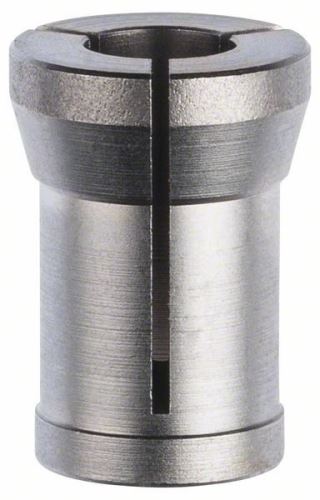 BOSCH Tuleja zaciskowa bez nakrętki mocującej 6 mm 2608570047