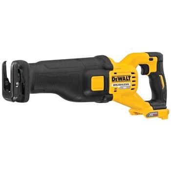 Piła szablasta DeWALT AKU DCS389N