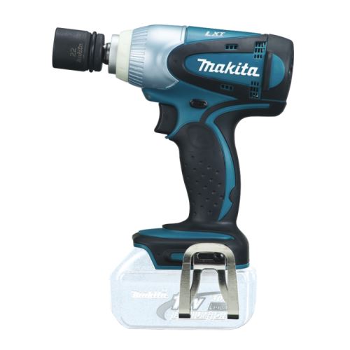 Makita akumulatorowy klucz udarowy 1/2" Li-ion LXT 18V bez akumulatora DTW251Z