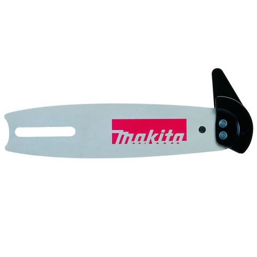 MAKITA drążek 11,5cm 1,3 mm 1/4" Makita do BUC122 158476-6