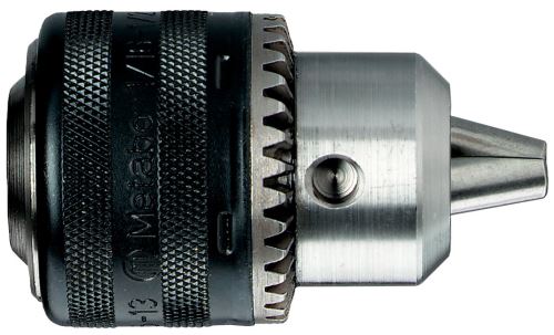 METABO Uchwyt udarowy z kołem koronowym 1/2" 3-16 mm 635054000