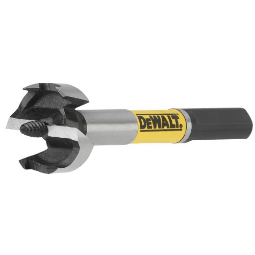 Wiertarka samogwintująca do drewna DeWALT FORSTNER 51 mm DT4582