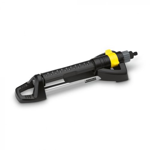 KARCHER Zraszacz kwadratowy OS 5.320 S 26451340