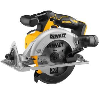 Piła tarczowa DeWALT AKU DCS565N