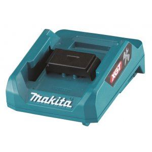 Adapter MAKITA BTC05 Li-ion XGT do testera BTC04 191K30-9