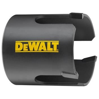 Wielomateriałowy bit węglikowy DeWALT 41 mm DT90409