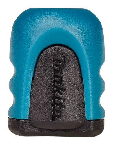 Uchwyt magnetyczny MAKITA Impact Premier serii E-03442