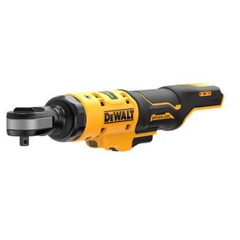 Grzechotka akumulatorowa DeWALT 12V DCF503N