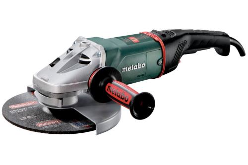 Metabo W 22-230 MVT Szlifierka kątowa (606462260)