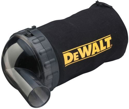 DeWALT DE2650 Worek do golenia do D26500, D26501