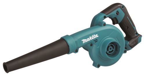 MAKITA Dmuchawa akumulatorowa Li-ion CXT 12V, bez akumulatora UB100DZ