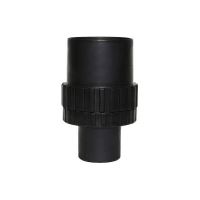 Adapter węża MAKITA 27 mm 446L P-70409