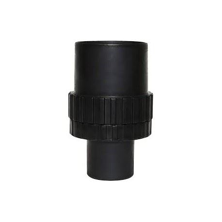 Adapter węża MAKITA 27 mm 446L P-70409