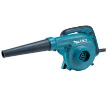 MAKITA Dmuchawa/odkurzacz 600W UB1103
