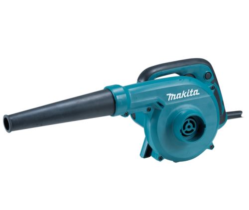 MAKITA Dmuchawa/odkurzacz 600W UB1103