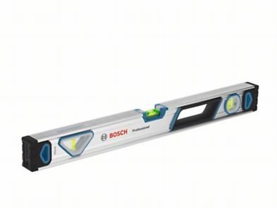 Bosch Optyczne urządzenie poziomujące Poziomica 60 cm 1600A016BP