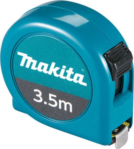 Taśma miernicza MAKITA 3,5m B-57130