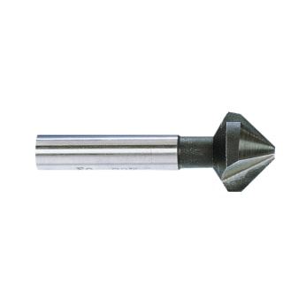 Pogłębiacz MAKITA HSS 12,4 mm P-73570