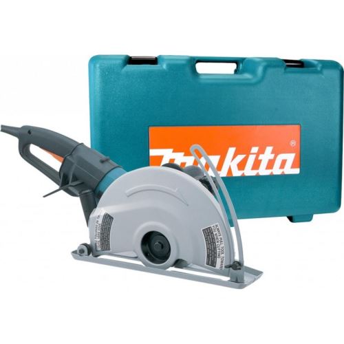 MAKITA Przecinarka diamentowa 305 mm, 2400W 4112HS