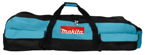 Torba narzędziowa MAKITA DUX60, DSL800 195638-5