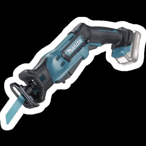 MAKITA Pilarka akumulatorowa Li-Ion 12V, bez akumulatora CXT Z JR103DZ