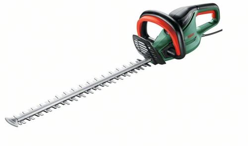 Nożyce do żywopłotu Bosch UniversalHedgeCut 50 06008C0501