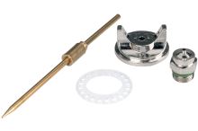 METABO Dysza do pistoletu natryskowego (do FB 150, SB 200) 0901026882 METABO Dysza do pistoletu natryskowego (do FB 150, SB 200) 0901026882