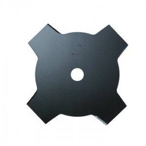 Nóż koszący MAKITA 4 zęby 230x25,4x2 mm DA00000169