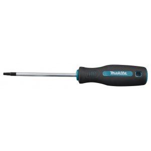 MAKITA Wkrętak Torx T20 100mm E-13437