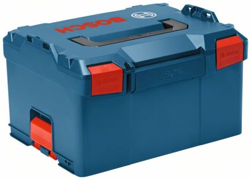 BOSCH Bagażnik L-BOXX 238 1600A012G2