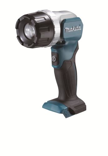 Latarka LED MAKITA Aku Li-ion 10,8/12V CXT Z DEAML106