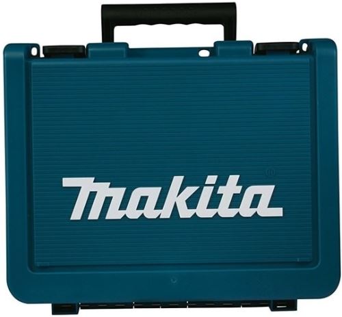 MAKITA plastikowa obudowa HR2800 824789-4