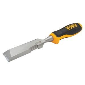 Dłuto boczne DeWALT DWHT0-16065