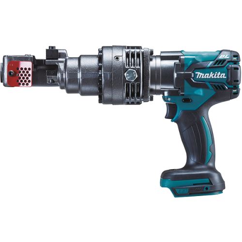 MAKITA Akumulatorowa obcinaczka nici Li-ion LXT 18 V, bez akumulatora DSC163ZK