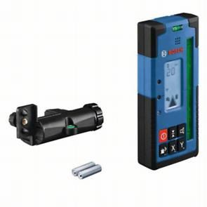 Odbiornik wiązki lasera Bosch LR 65 G 0601069T00