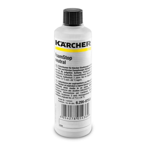 Kärcher Foam Stop neutralny (125 ml) 62958730