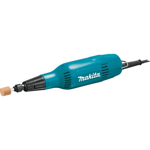 Szlifierka prosta Makita 6mm, 240W GD0603