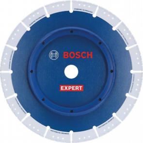 Diamentowe kółko do cięcia rur BOSCH EXPERT 230 mm 2608901392