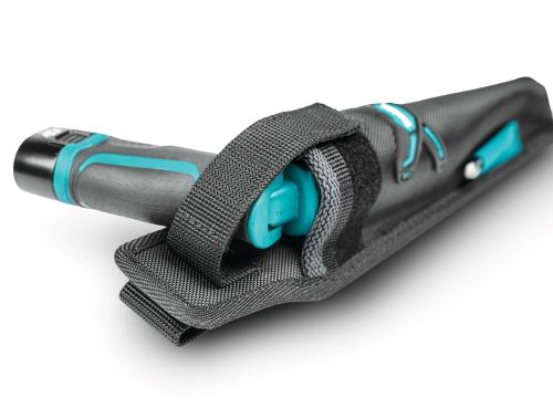 MAKITA torba na wiertarkę akumulatorową 85x60x320 mm E-05103