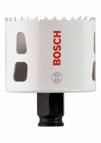 BOSCH Progressor do drewna i metalu, 65 mm 2608594226