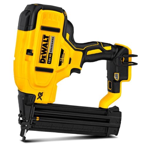 Gwoździarka akumulatorowa DeWALT 18V DCN680N