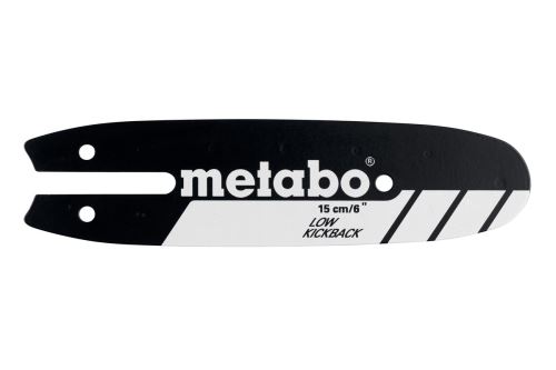 METABO Piła 15 cm (do MS 18 LTX 15) 628712000