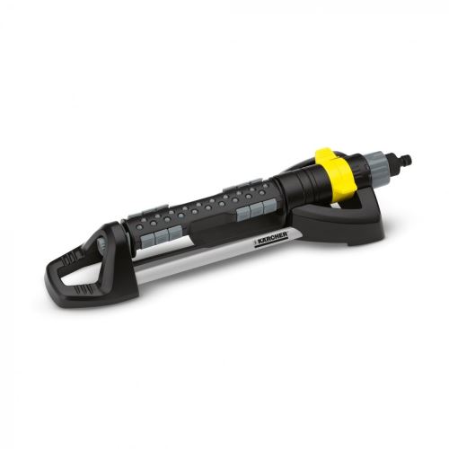 KARCHER Zraszacz kwadratowy OS 5.320 SV 26451350