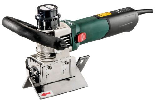 Metabo KFM 15-10 F (601752500) Frez krawędziowy